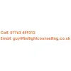 First Light Counselling