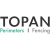 Topan Fencing