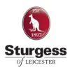 Sturgess Of Leicester
