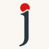 The Japanese Shop