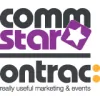 Commstar Ontrac