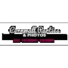 Cornwall Parties