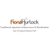 Fiona Hurlock
