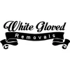 White Gloved Removals