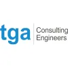 T G A Consulting Engineers