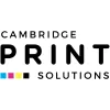 Cambridge Print Solutions