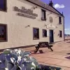 The Old Brewhouse