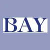 Bay Capital