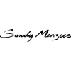 Sandy Menzies Jewellery