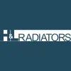 H&L Radiators