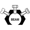 Beam Industrial Fasteners UK