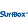 SurfBox