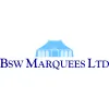 BSW Marquees