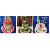 Lily Pad Bakery