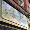 Northern Flower