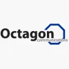 Octagon Communications
