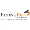 Flying Fish Properties