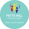 Petts Hill Primary School