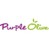 Purple Olive