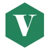 Velcol