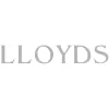 Lloyds Property Group