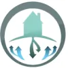 Quirks Property Maintenance