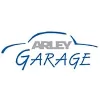 Arley Garage