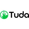Tuda Grass
