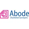 Abode Chartered Surveyors