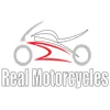 Real Motorcycles