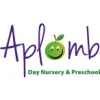 Aplomb Day Nursery