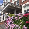 Red Lea Hotel