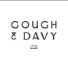 Gough & Davy