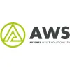 Artemes Waste Solutions