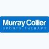 Sports Therapy Edinburgh