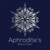 Aphrodite's Beauty Salon
