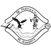 St Patricks & St Joseph's Primary School