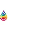 Banner Box