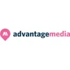 Advantage Media