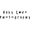 Baby Love Photography
