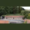 East Farm Country Cottages
