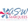 A S W Marquees