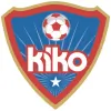 Kiko Soccer Schools