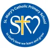 St Mary's Catholic Primary School