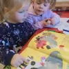 Rainbow Corner Day Nursery