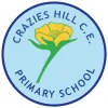 Crazies Hill C Of E Primary School