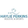 Haylie Perkins Holistic & Sports