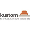 Kustom Floors & Furniture