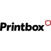 The Print Box