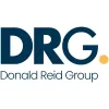 Donald Reid Group